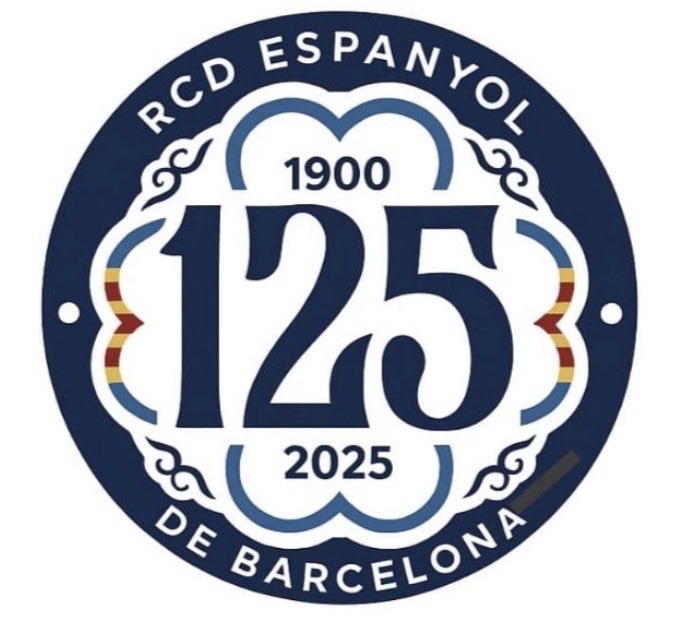 RcdeMario's tweet image. 