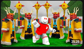 GraveGamerBoy's tweet image. Hi Im looking for someone who can make thumbnails just like these! needs to be able to find the assets and make the thumbnails all by themselves, paid very well, looking for someone for LONGTERM work please reply or dm me! thanks! #thumbnail #thumbnaildesigner