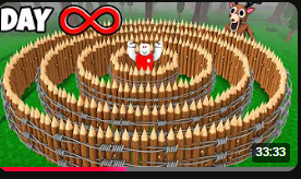 GraveGamerBoy's tweet image. Hi Im looking for someone who can make thumbnails just like these! needs to be able to find the assets and make the thumbnails all by themselves, paid very well, looking for someone for LONGTERM work please reply or dm me! thanks! #thumbnail #thumbnaildesigner