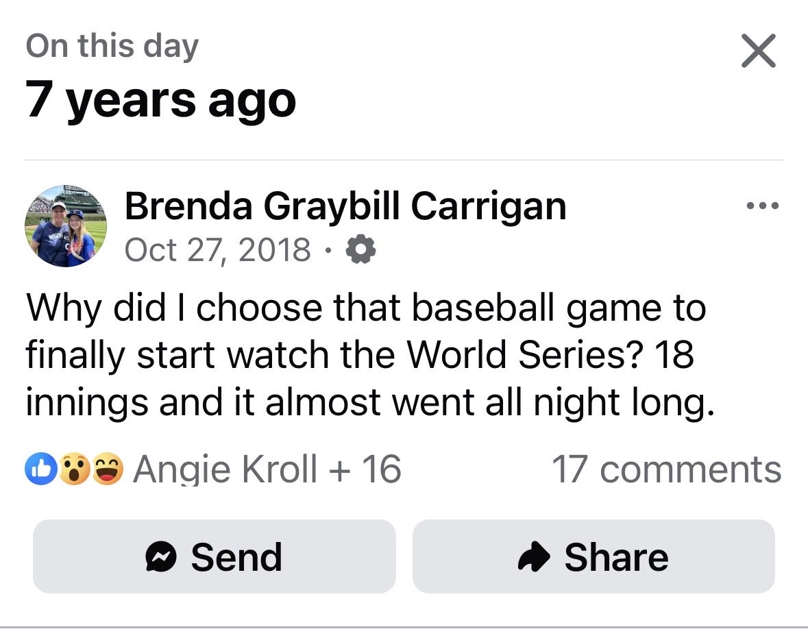 mscarr24's tweet photo. @TavCannaLLC @MLB https://t.co/v3p7b8qpTQ