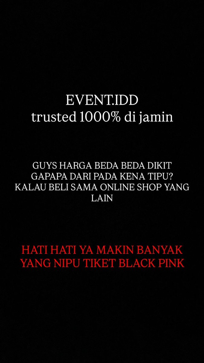 BE BRIGHT tweet media