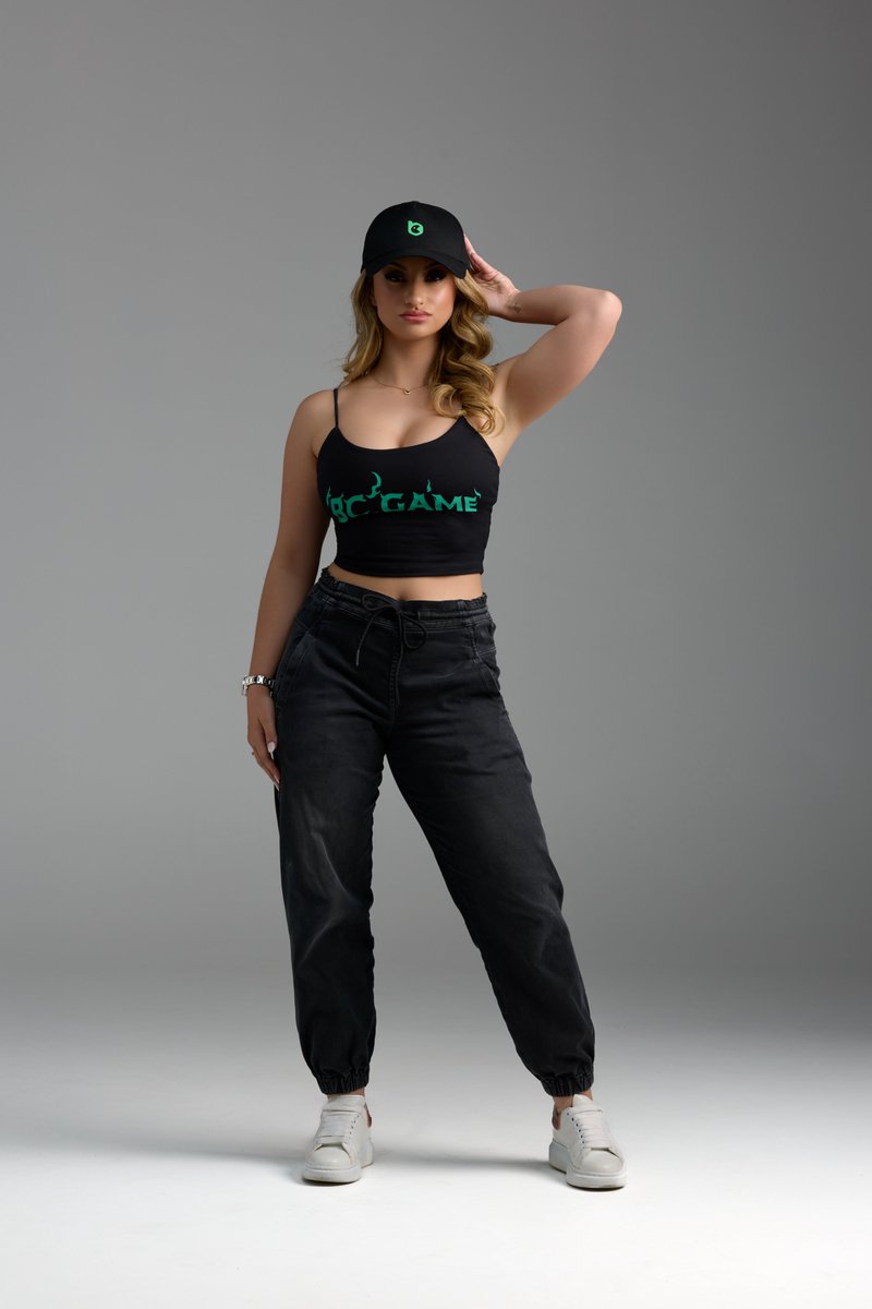 JanaCryptoQueen's tweet image. New gambling projects are being created weekly

Most will vanish in months.

BC.Game  has been running since 2017.

Bullish on OGs 🫡💚