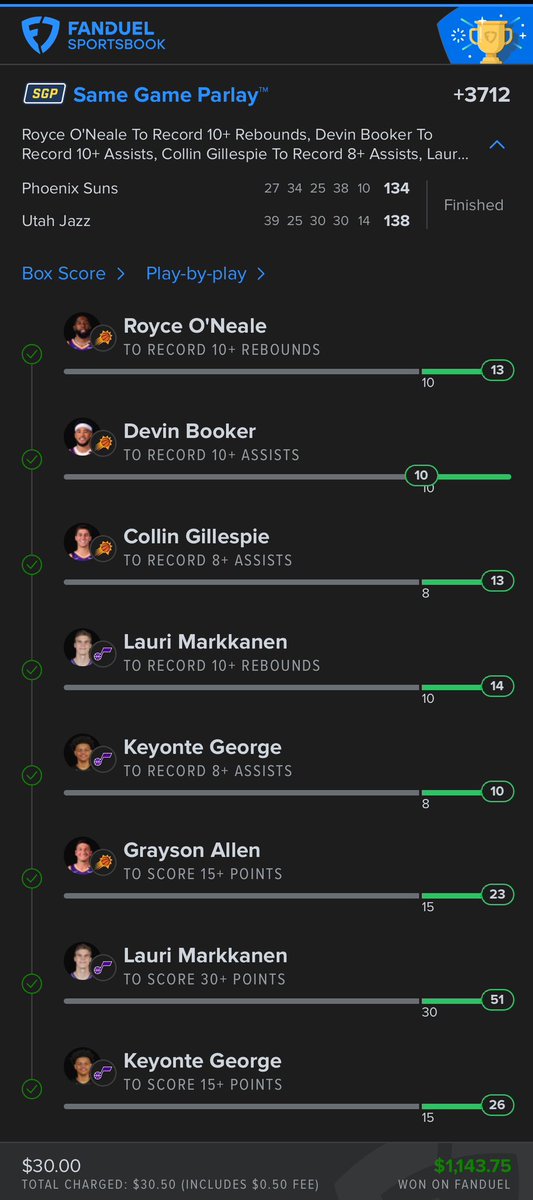 cookitup31's tweet photo. MCNICHOLS AND BOOKER YOU SONOVA BITCHES YOU OLD SAILORS YOU BAAAANGGGGGGGGGGG

$50 TO TWO RANDOM PEOPLE WHO LIKE THIS

IT’S GONNA BE A HELL OF AN NBA SEASON AND I CAN’T WAIT TO SWEAT WITH Y’ALL LFG ✌️👨‍🍳❤️ https://t.co/WIaLf6e3Z2