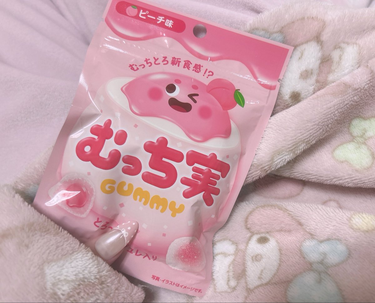 もちもちこページ ともちページ もちもちこページ zx(おもち) (@zx_aka_mo) / X