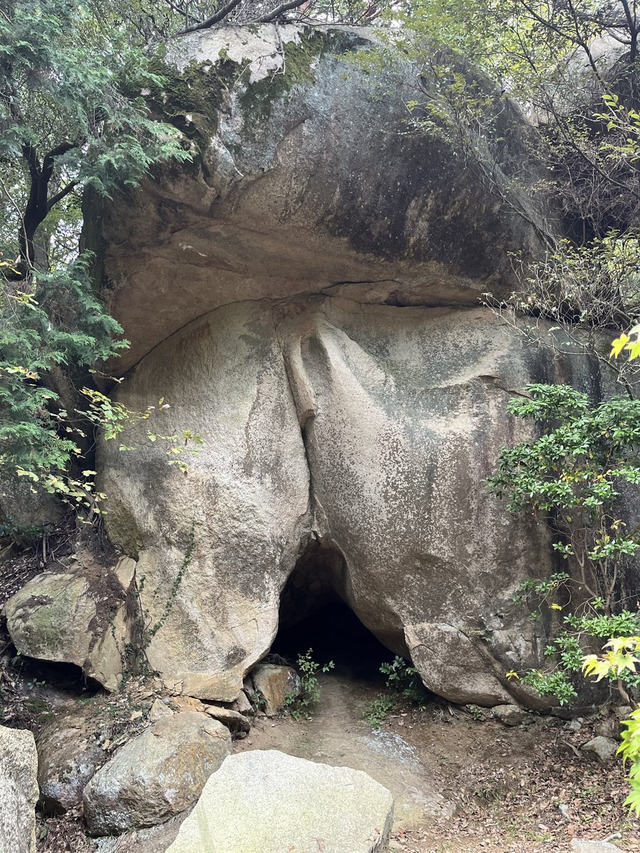 EXILE 羽子板 4962123772546_01.jpg