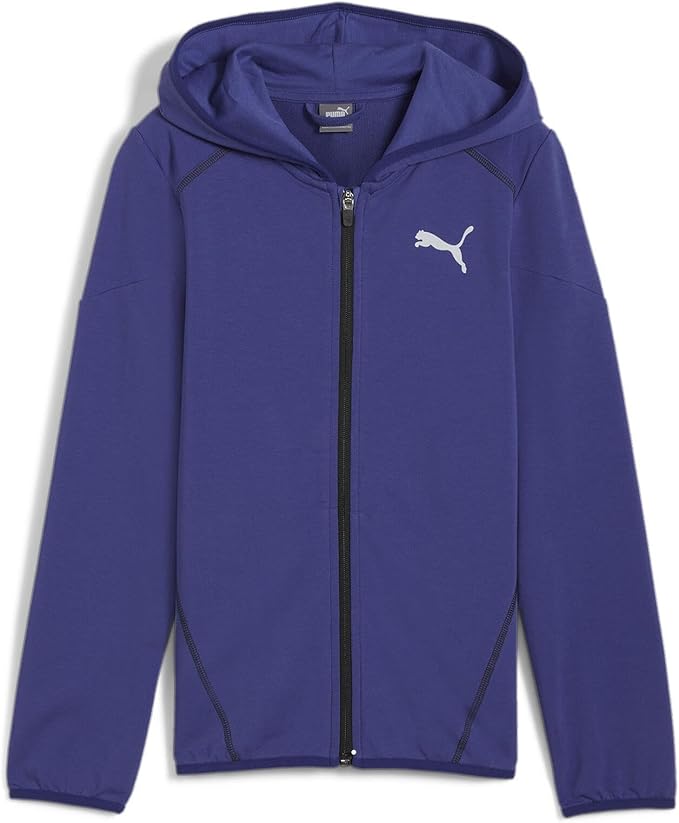 激安特価通販情報ブログ on X