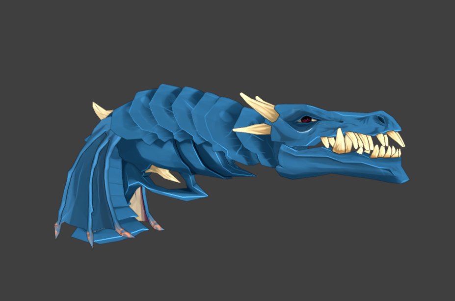 Stylized Revolvers
artstation.com/artwork/lGvWOz

#ROBLOX #Roblox #RobloxDev #RobloxDevs