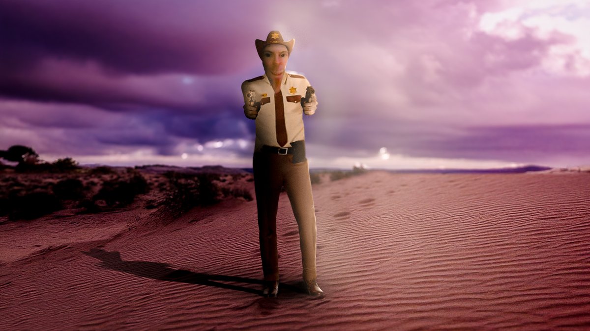 Petit screenshot de PessiVerse en attendant la sortie c'est cadeau 🎁