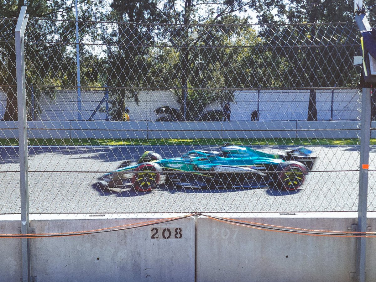 <a href="/AlertaF1/">🏁【 Alerta F1 】🏁</a> Similar a tu idea!, yo buscaba capturar la velocidad respecto a un punto fijo (similar al ojo humano)