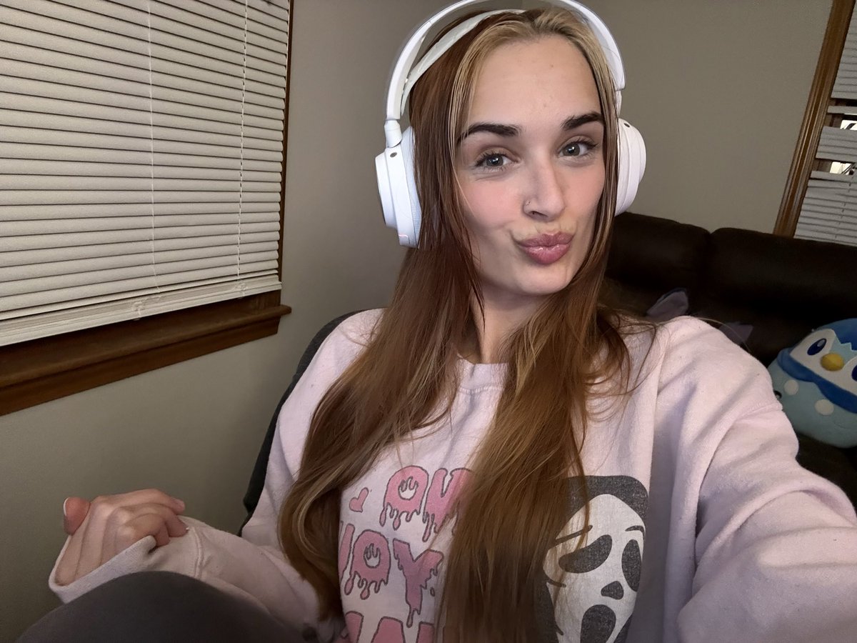 No you hang up!

live now 🫰🏼