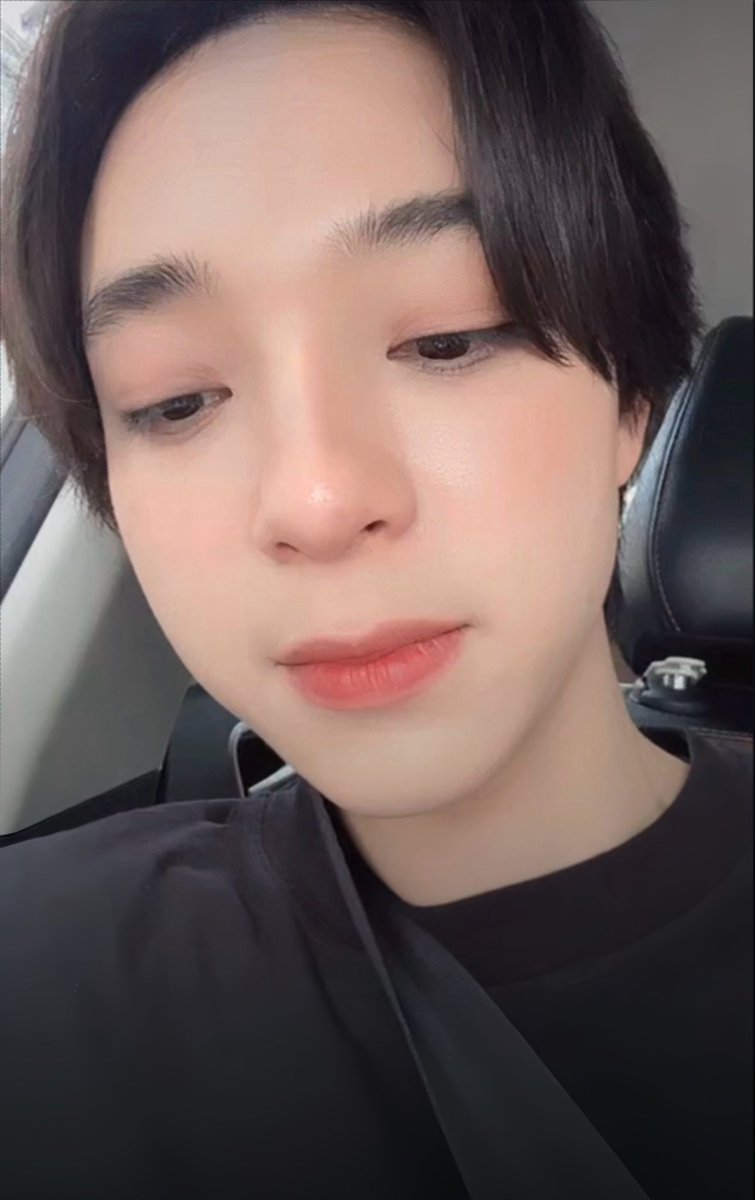 Nxngkhein's tweet image. คิดถึงจะบ้าแล้ว 😭