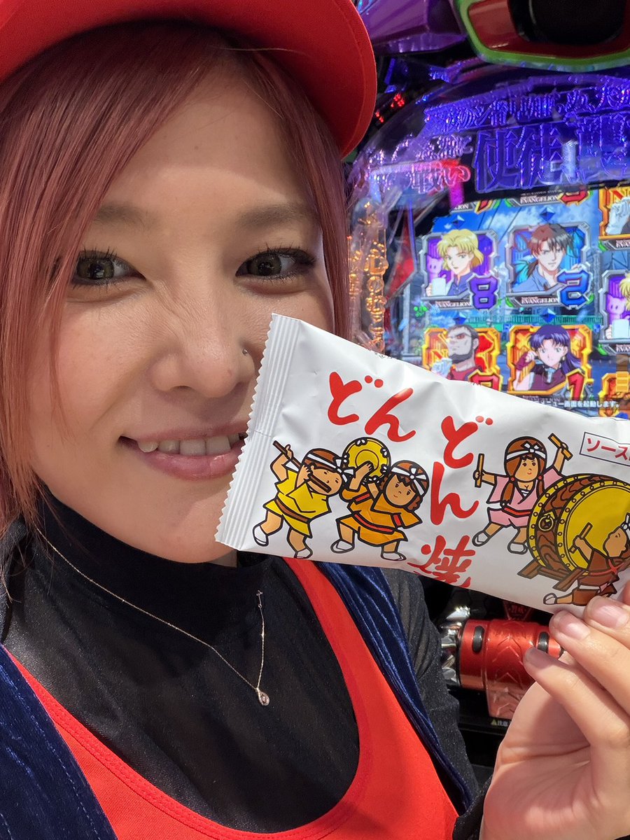 まりお (@malio256356) / Posts / X