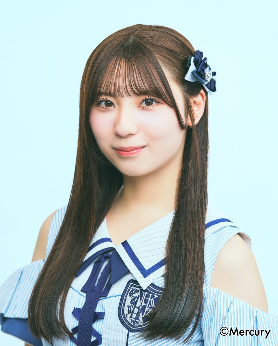 北川 陽彩 (@hi16_hkt48) / Posts / X
