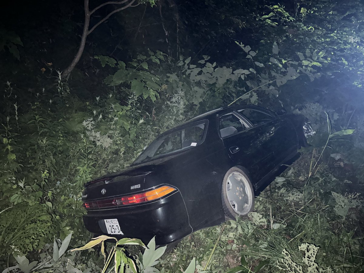 鈴木優馬ページ MC-KYOZAKURA SP'24/E | Deviser ｜株式会社ディバイザー｜長野