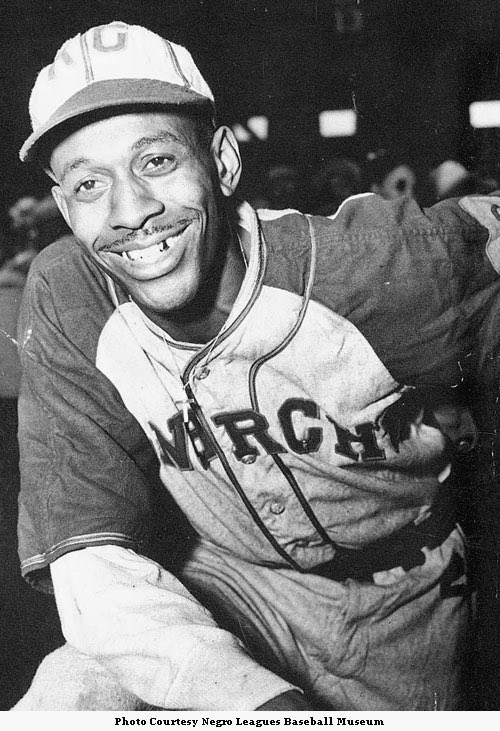 “If a man can beat you, walk him!” —Satchel Paige

World Series drama! Luv it!

<a href="/sn_mlb/">Sporting News MLB</a> <a href="/MLB/">MLB</a> <a href="/MLBTheShow/">MLB The Show</a> <a href="/BlueJays/">Toronto Blue Jays</a> <a href="/Dodgers/">Los Angeles Dodgers</a> 

#worldseries