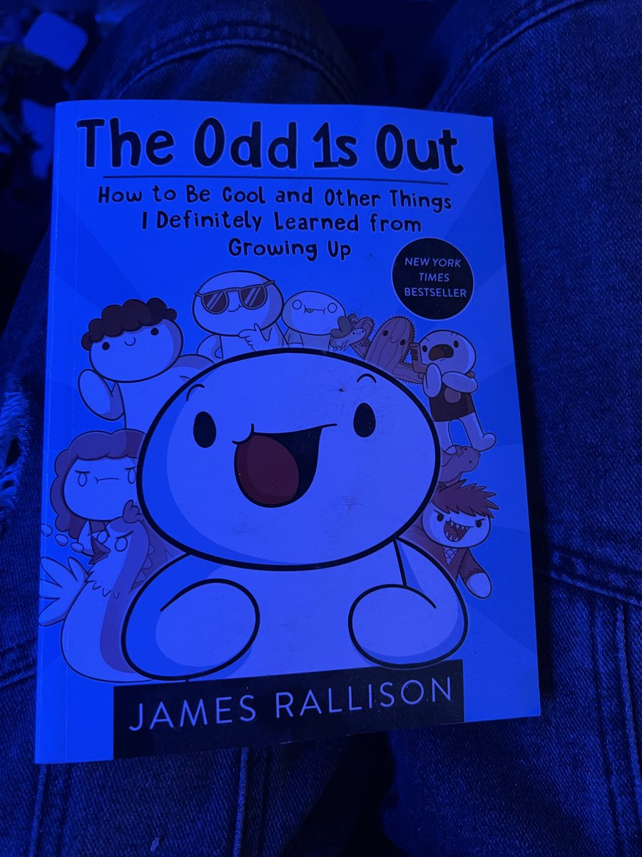 HOLY SHIT i am cleaning way too hard