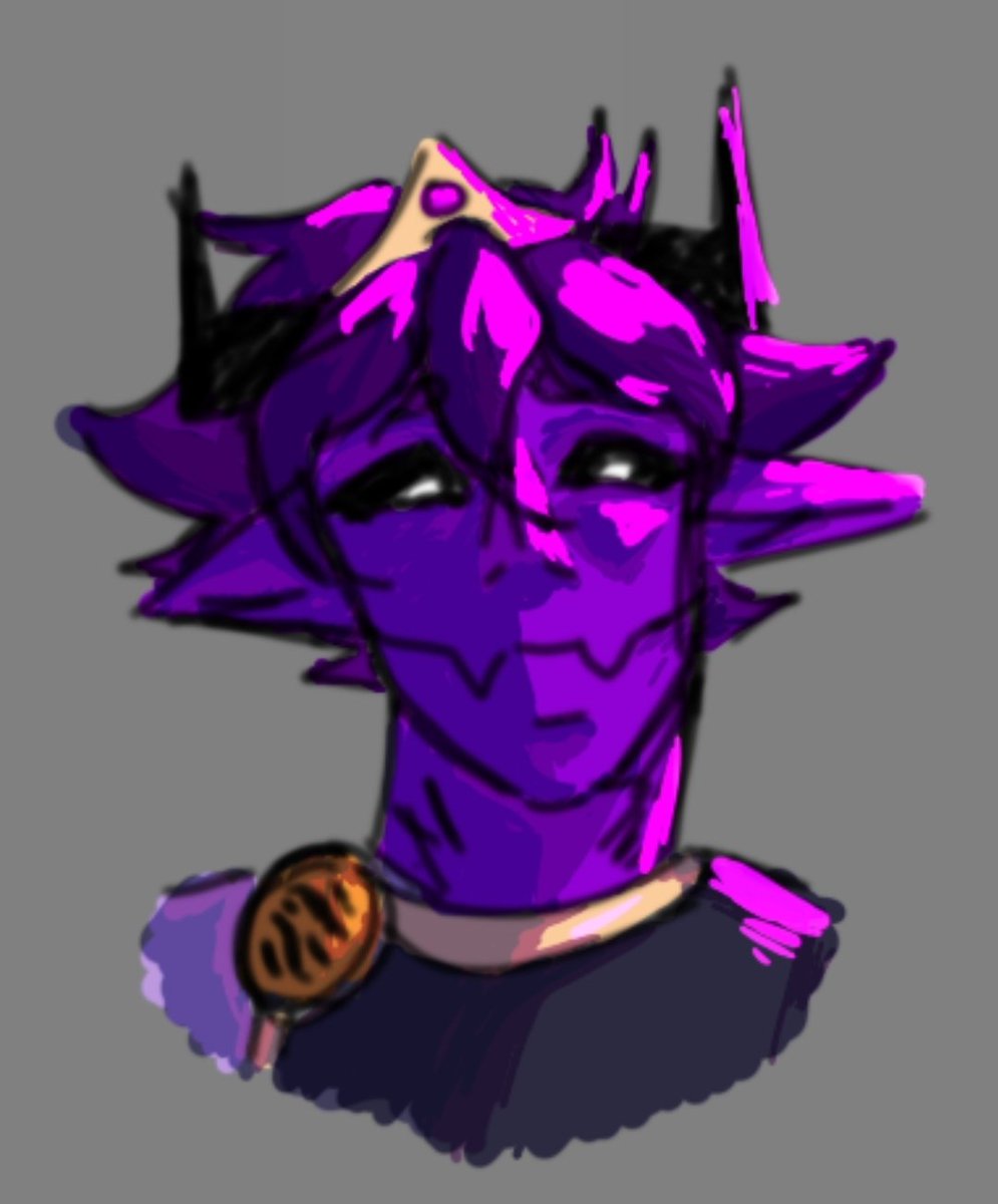 piper 🇻🇳 UNI ARC ☽̶☾ tweet media