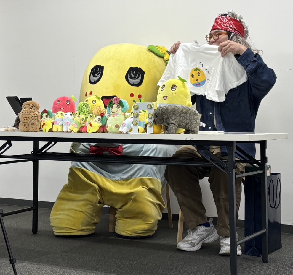 みぃーちゃん❤様ご確認用❤マンティック＆限定品メモhydrangea#710 みぃーちゃん❤様ご確認用hydrangea✩ガーリーガール＆ピンク