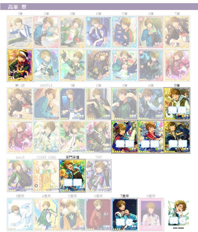 ○（ご連絡状況最新ツイ記載） tweet media