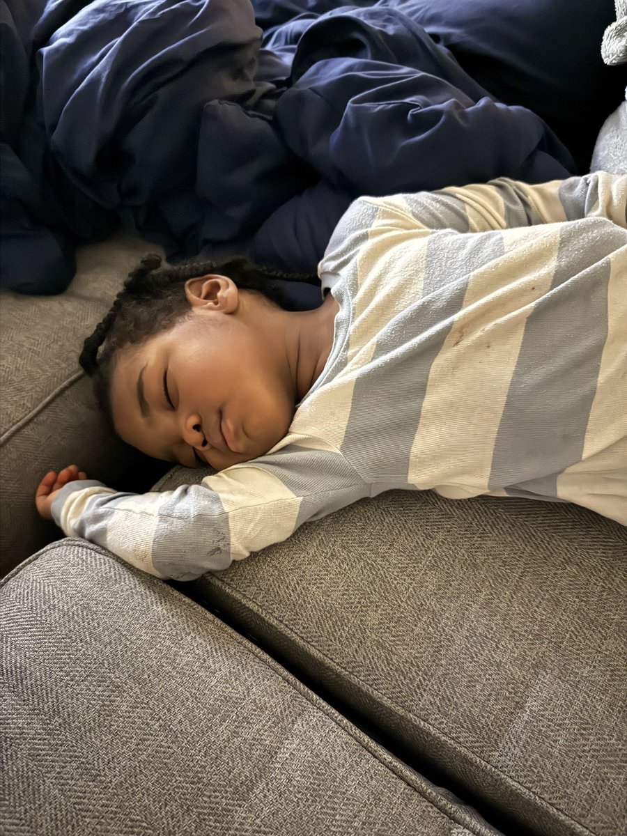 He fought till the end <a href="/MLB/">MLB</a> <a href="/Dodgers/">Los Angeles Dodgers</a> <a href="/BlueJays/">Toronto Blue Jays</a>