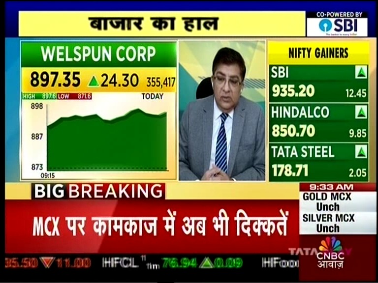 LifePrema1010's tweet image. Each delayed open ripples across thousands of trades this isn’t minor, it’s structural. @szarabi #StructuralFailure