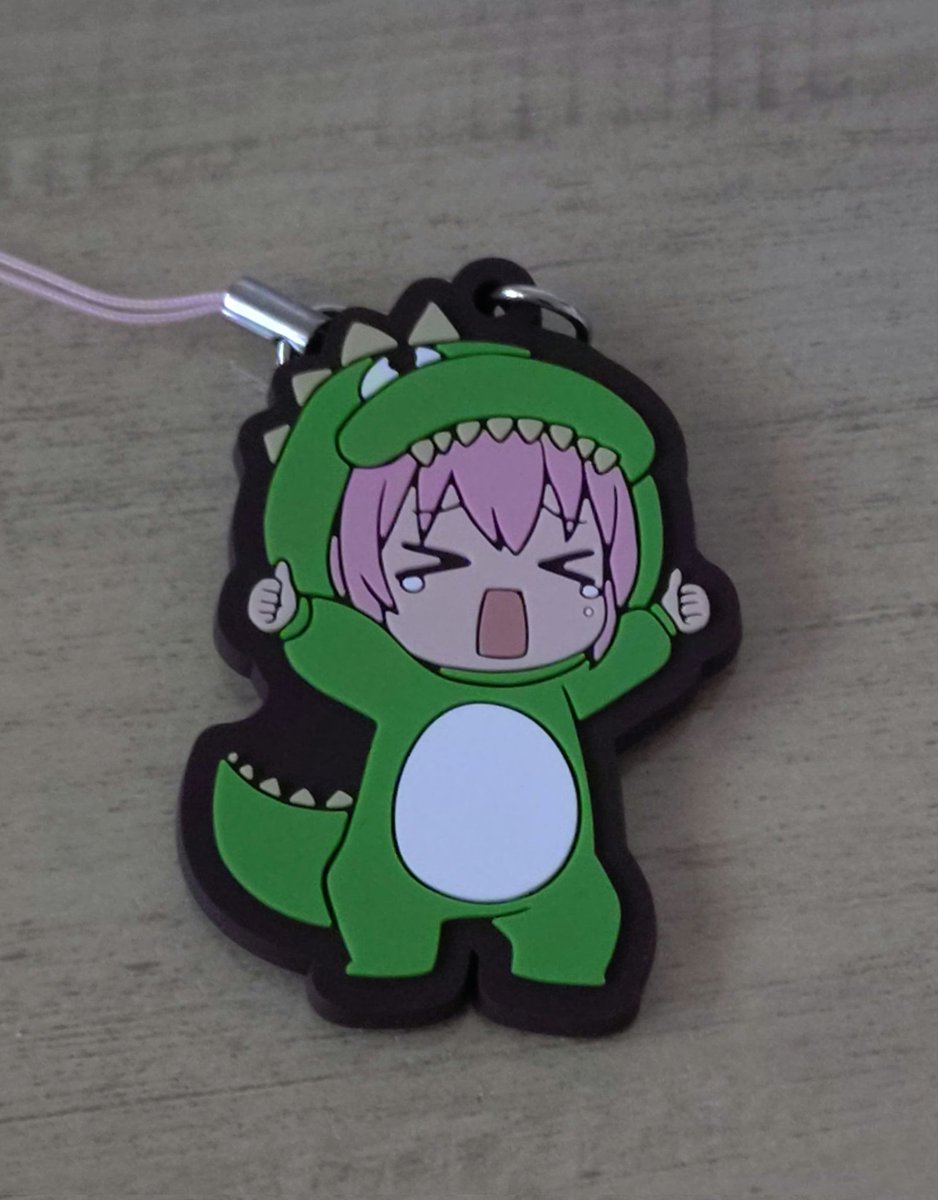 まめまめこ＠ラグナド on X