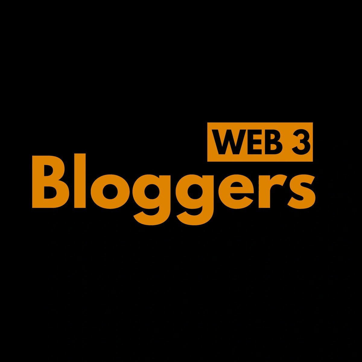 Bloggersweb3's tweet image. Our revolutionary mission is to #secure beyond #mobile phones &amp;amp; #computers, we also secure #Blockchain.
Great revolution is coming in 190 countries around the #world.

@G24AIweb3
FOUNDER &amp;amp; CEO
@Bloggersweb3

#CyberSecurity
Do you remember when you joined X? I do! #MyXAnniversary