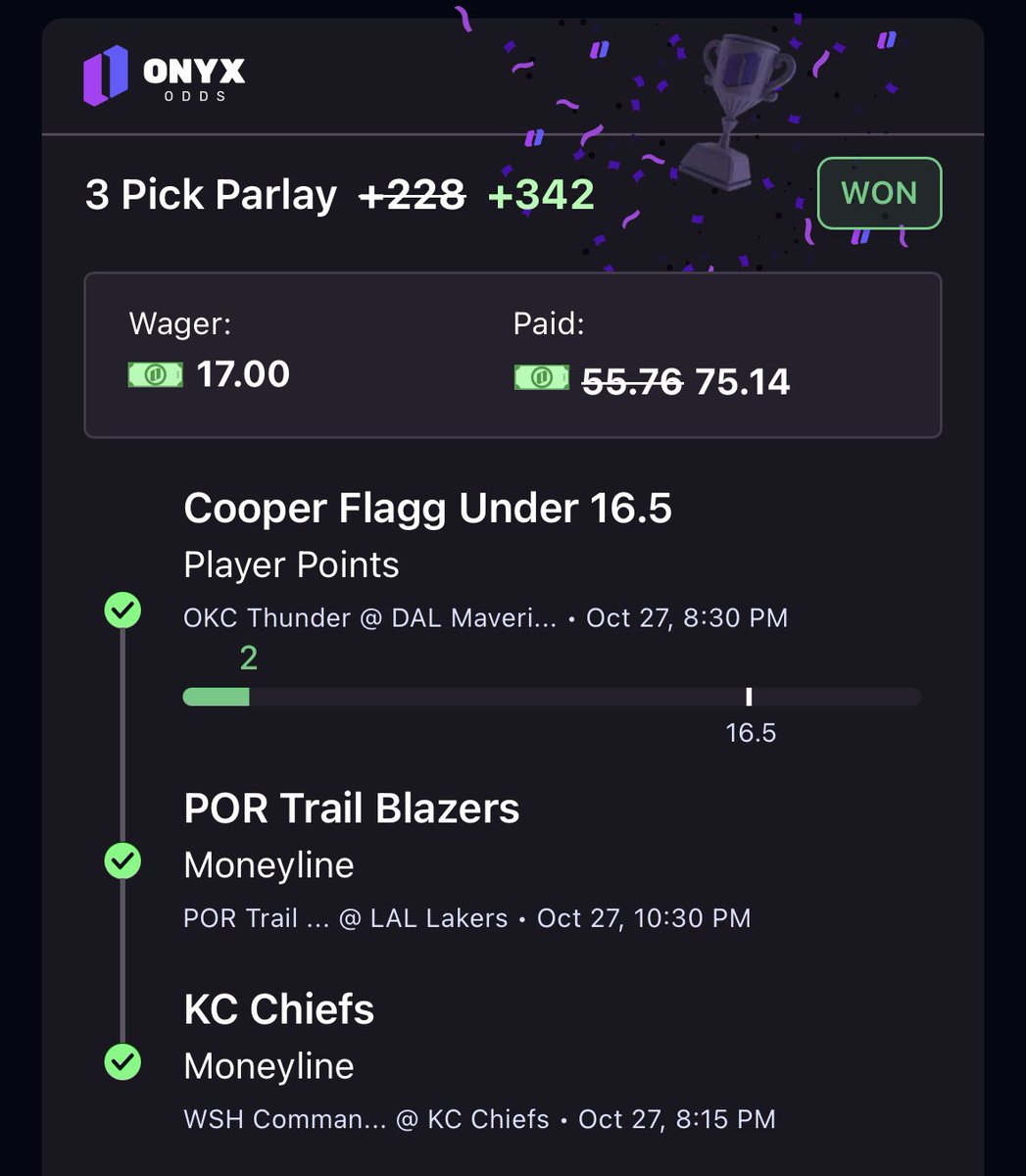 PPV 💰 tweet media