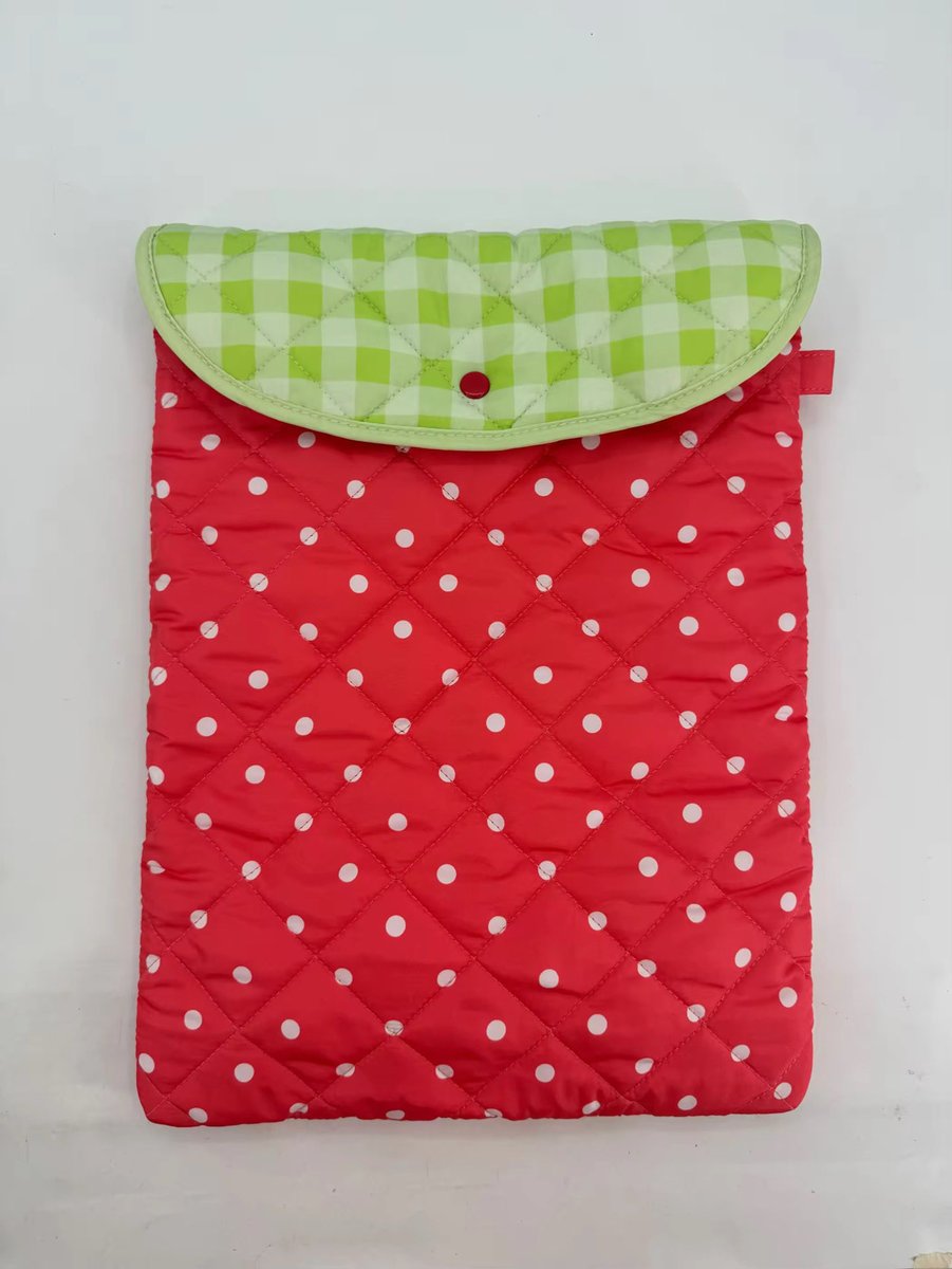 부스스 팩토리 tweet media