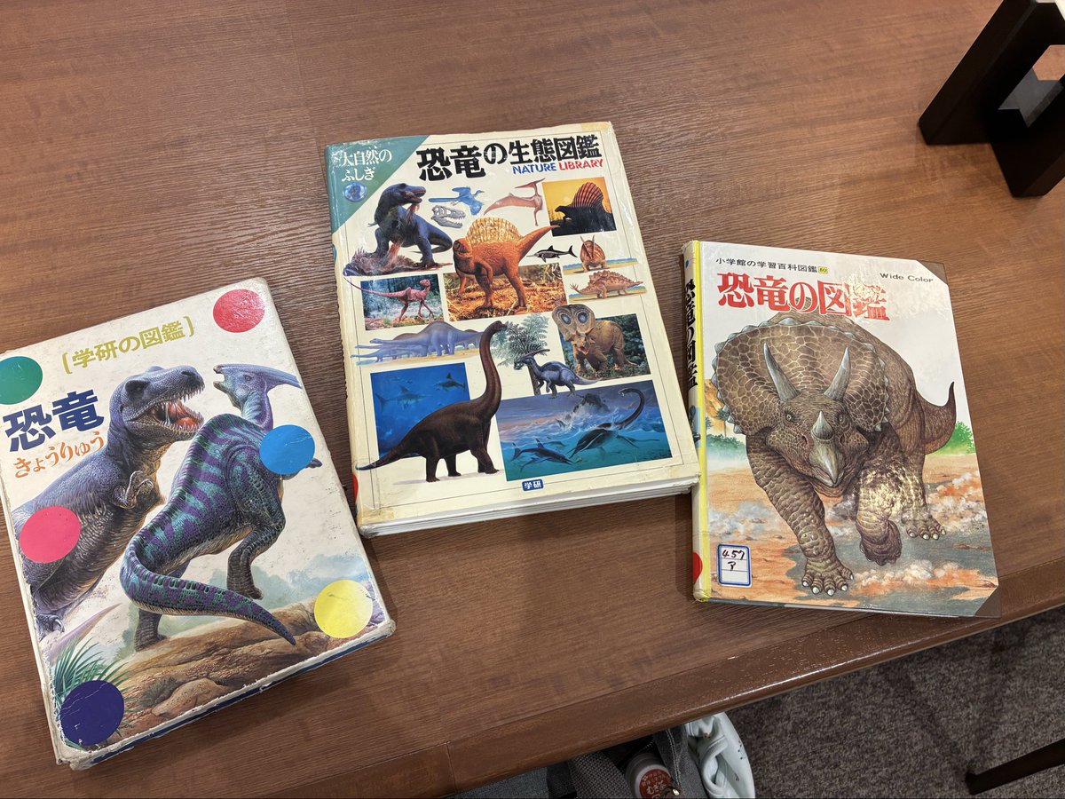 洋書 50years ofChristmasTables 長野ユースケ on X