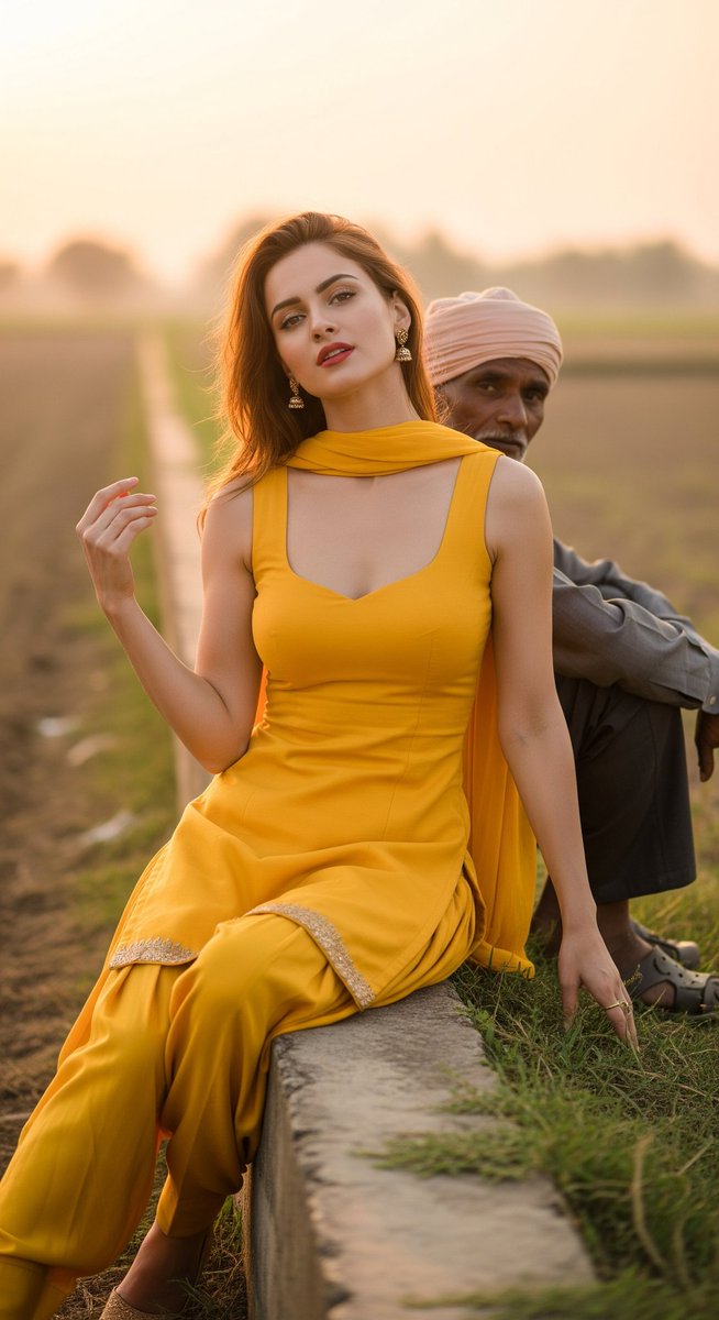 GarimaChauhan4u's tweet photo. Good Morning Friends 🌞🌄 https://t.co/KqchtvMGve