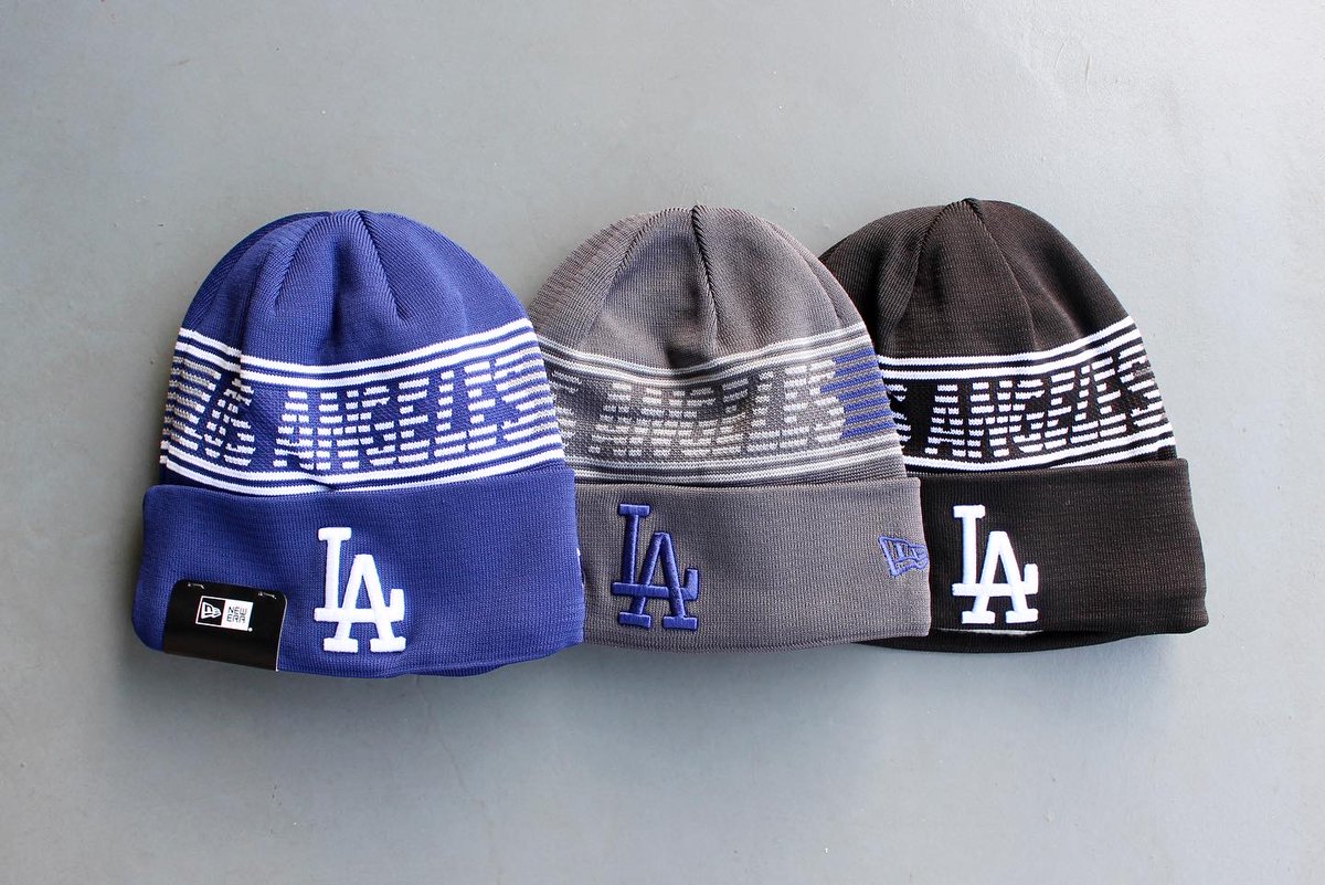 アメイジングストア on X