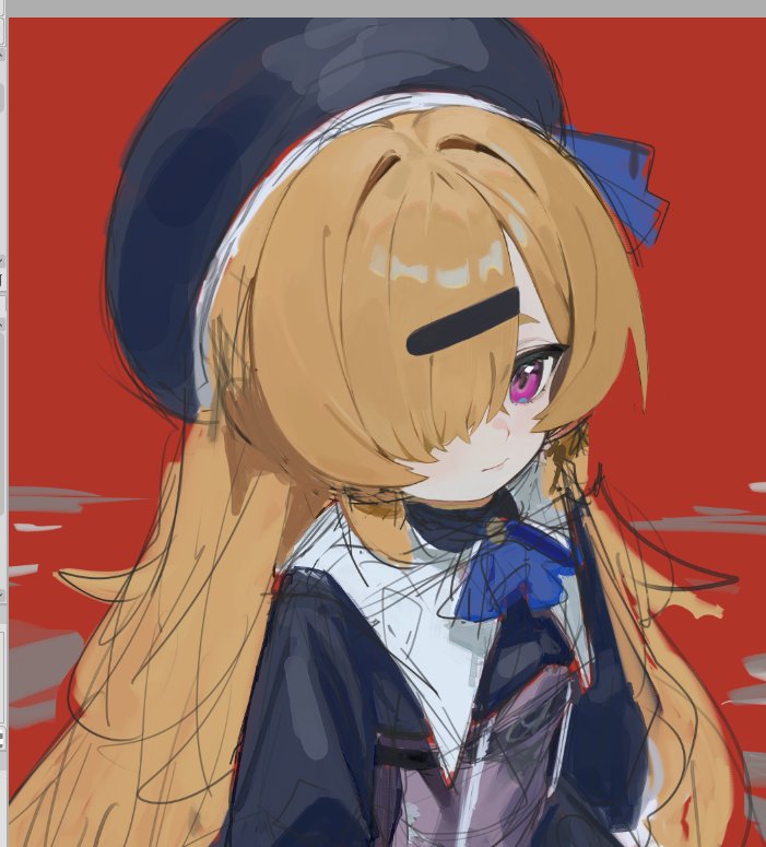 marukaka tweet media