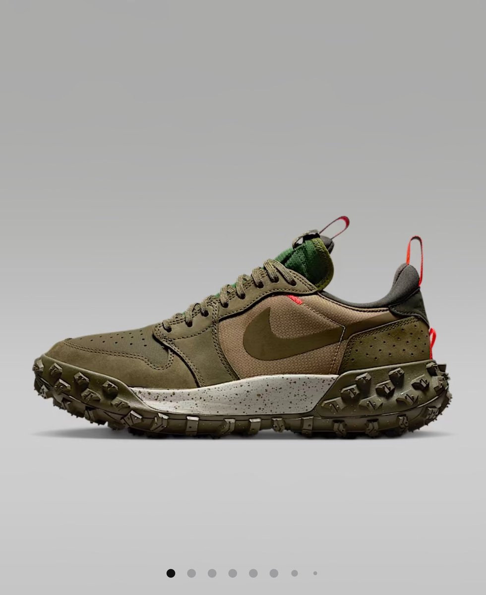 SnkrFreak (@SnkrFreakCom) / Posts / X