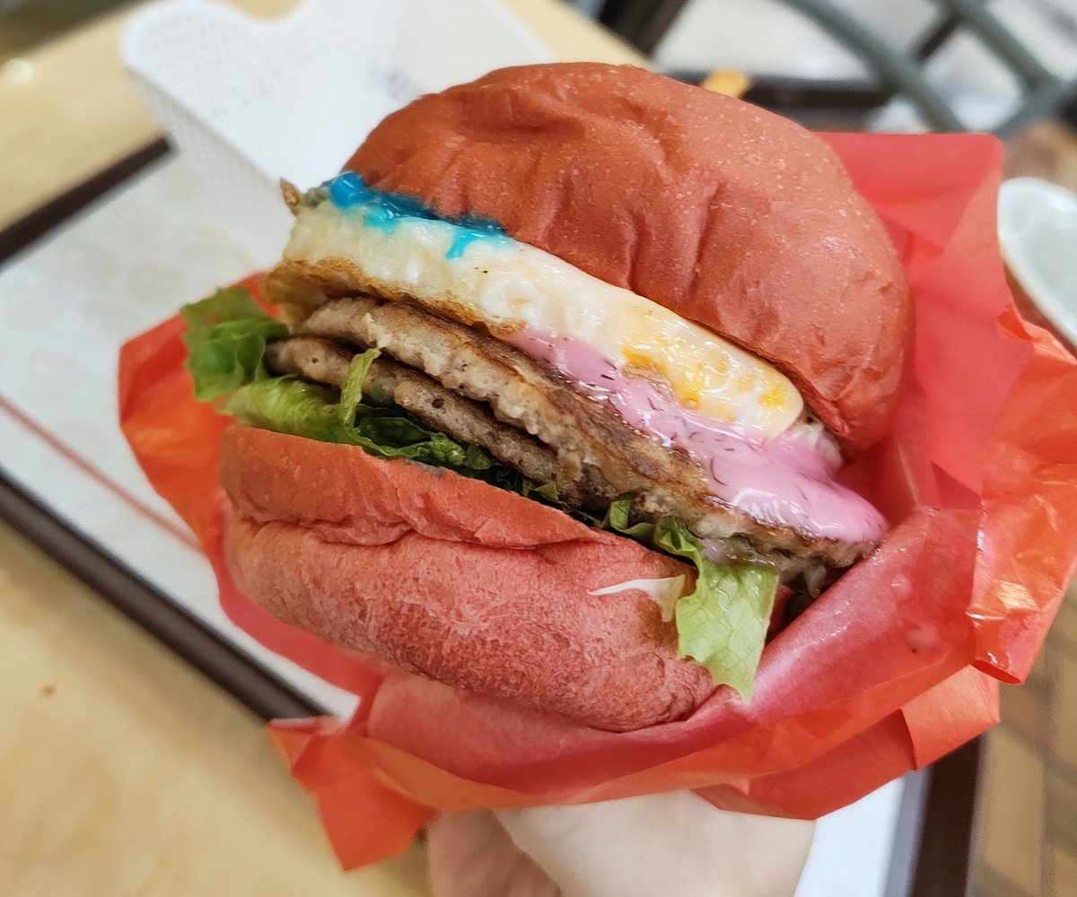 かずまる024 (@kaz_maruru024) / Posts / X