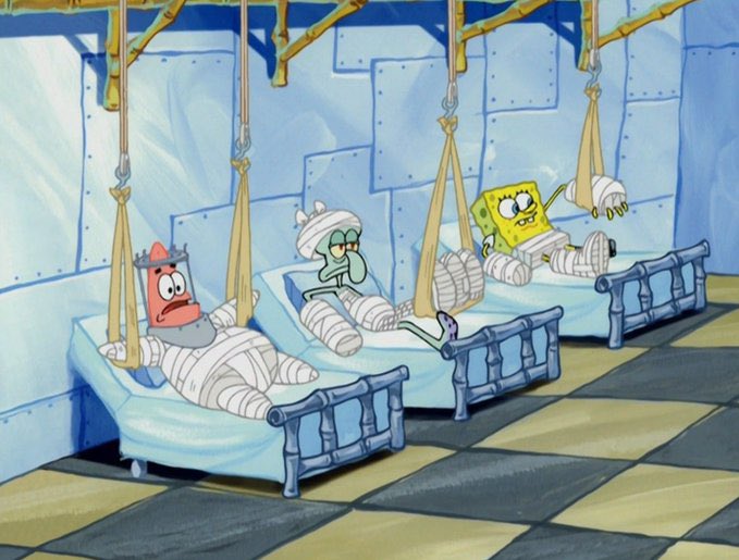 no one:

Los Angeles Lakers: