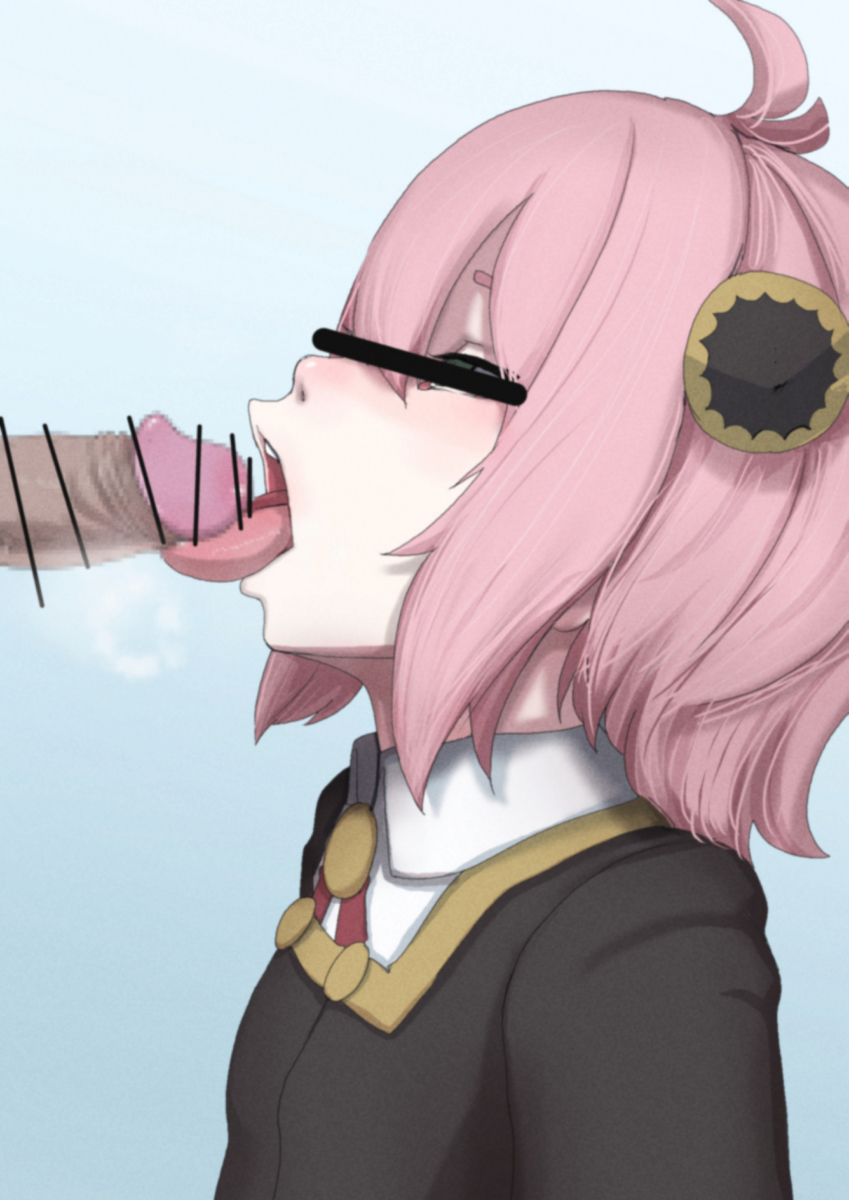 アー〇ャ 良いトコ分かる 