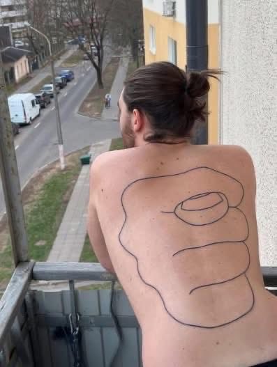 Arte-Naco tweet media