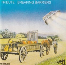 KA Grief Pedigree レコード KA Grief Pedigree レコード KA – Grief Pedigree | Releases