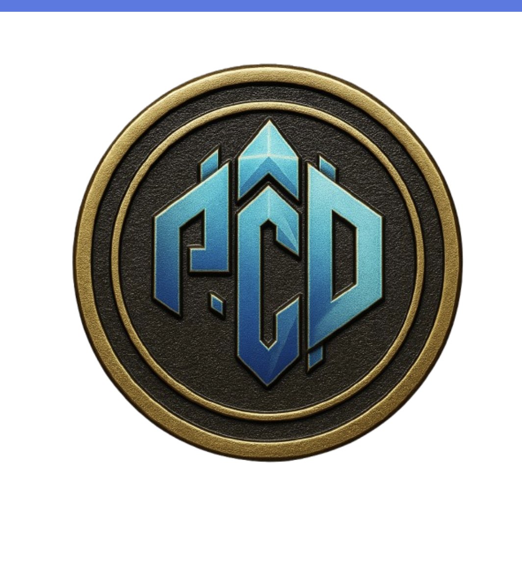 Ed3 (@ed3_xyz) on Twitter photo 🎓 PaldoCrypto DAO NFT Mint is Live! 🛡️
Mint your official PCD Badge to join a thriving learning community. 
🎟️ Utility Includes:
– Exclusive Discord role & channels 💬
– Access to collabs, events & partnerships 🤝
– Web3 learning courses 🎓
Mint now → ed3.xyz/discover/launc… 🎓 PaldoCrypto DAO NFT Mint is Live! 🛡️
Mint your official PCD Badge to join a thriving learning community. 
🎟️ Utility Includes:
– Exclusive Discord role & channels 💬
– Access to collabs, events & partnerships 🤝
– Web3 learning courses 🎓
Mint now → ed3.xyz/discover/launc…