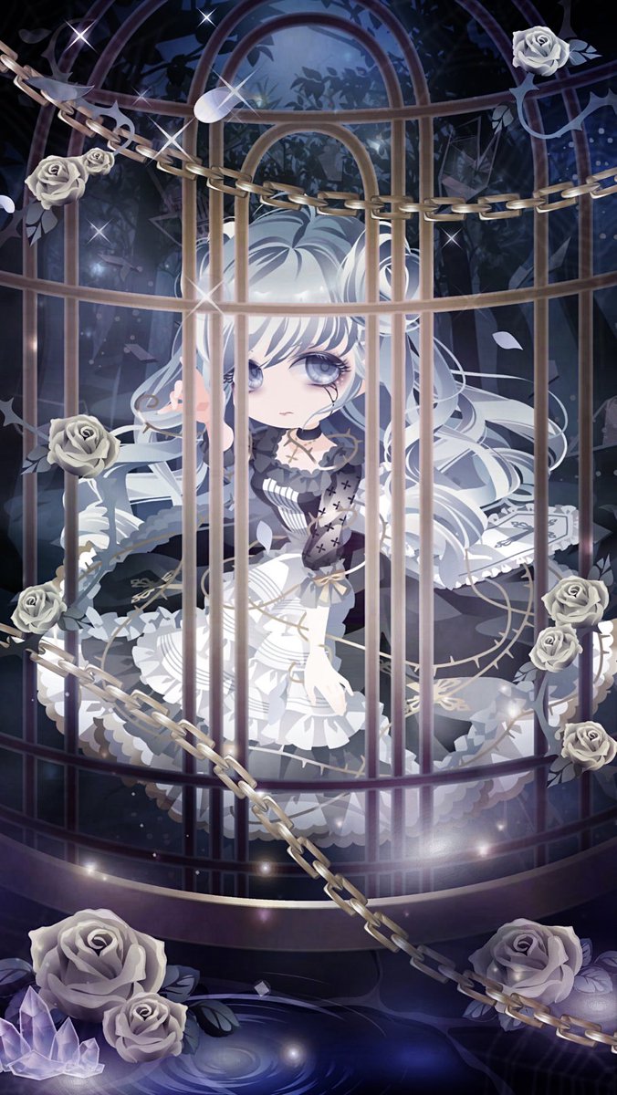 nami_ccp's tweet image. ꫂ ၴႅၴ⫘⫘⫘⫘⫘⫘⫘⫘⫘⫘⫘⫘⫘⫘⫘⫘⫘⫘⫘⫘⫘⫘⫘ꫂ ၴႅၴ
cocoppaplay.onelink.me/NhPb/r5p4olty
 #cocoppaplay