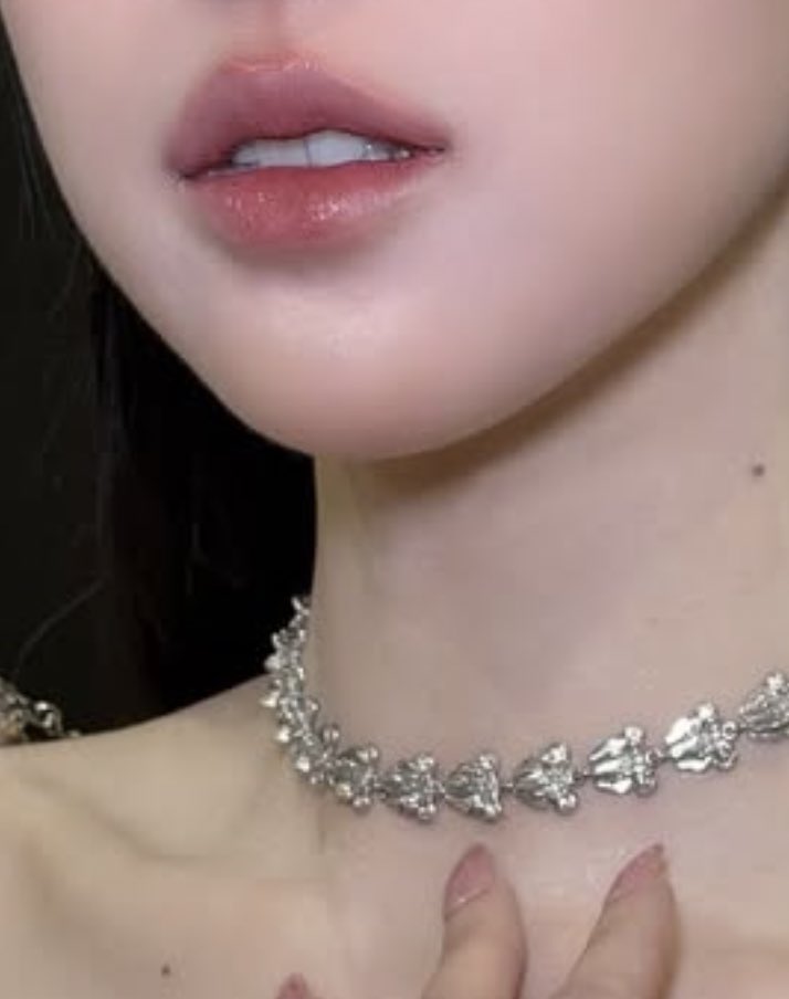 ssnowwb's tweet image. ด้วยเกียรติของ ไอ่เพื่อนรัก 🤞🏻
 #ATLAS_SOMTAM #janistar