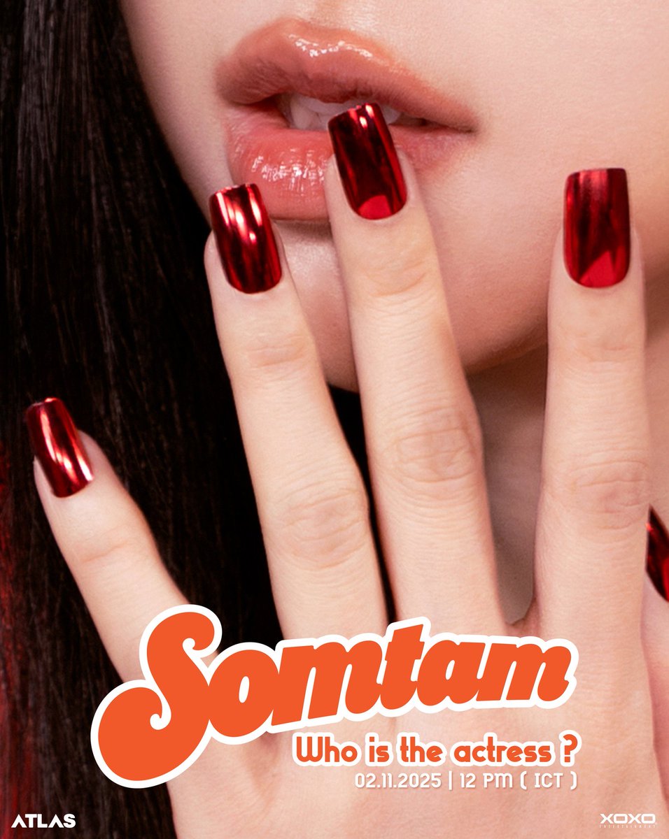 ssnowwb's tweet image. ด้วยเกียรติของ ไอ่เพื่อนรัก 🤞🏻
 #ATLAS_SOMTAM #janistar