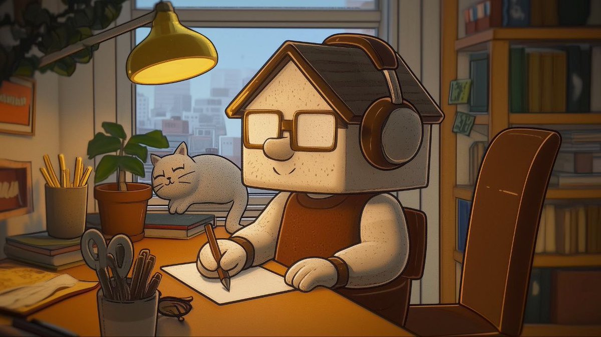 Og $chillhouse

Ez send imo

GedCEFu7RohPqtHK32EqpVzFz6Dhtsf11fMXFGG2pump