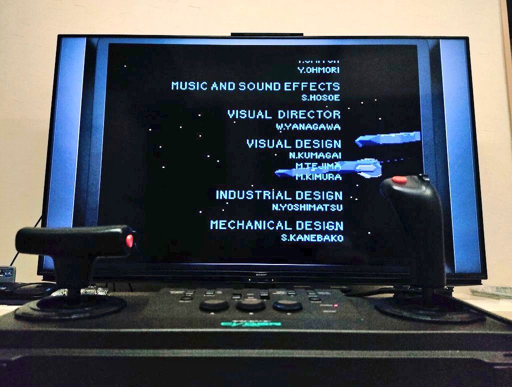 i_tan1059様 大きいサイズ＞涼しいサラサラプリントカットソー楊柳Aライン