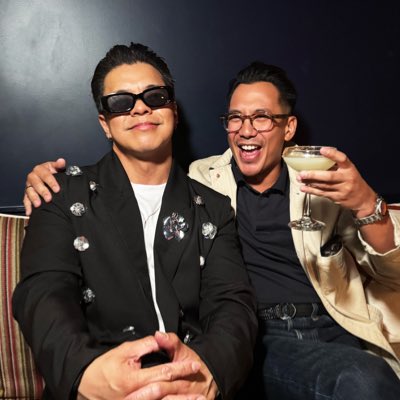 Midnight Pool Party tweet media