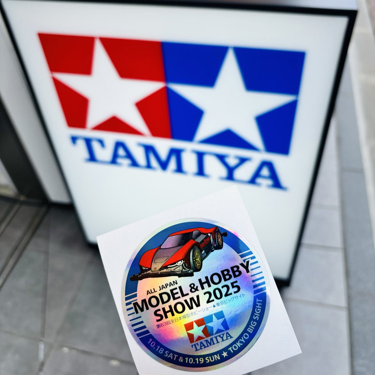 タカハシユリ チヨコMelting限定ポスター】 タカハシ ユリ Takahashi