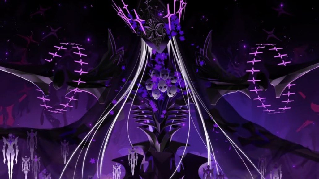 Miisteria's tweet photo. Sometimes when I’m bored I dip my Genius Society Member #83 in The Scepter and she screams loud as fuckkkkk 🤣🤣🤣 https://t.co/UjDdNZ1aoN