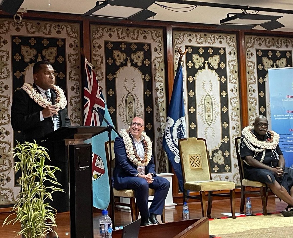 Peter Roberts tweet media