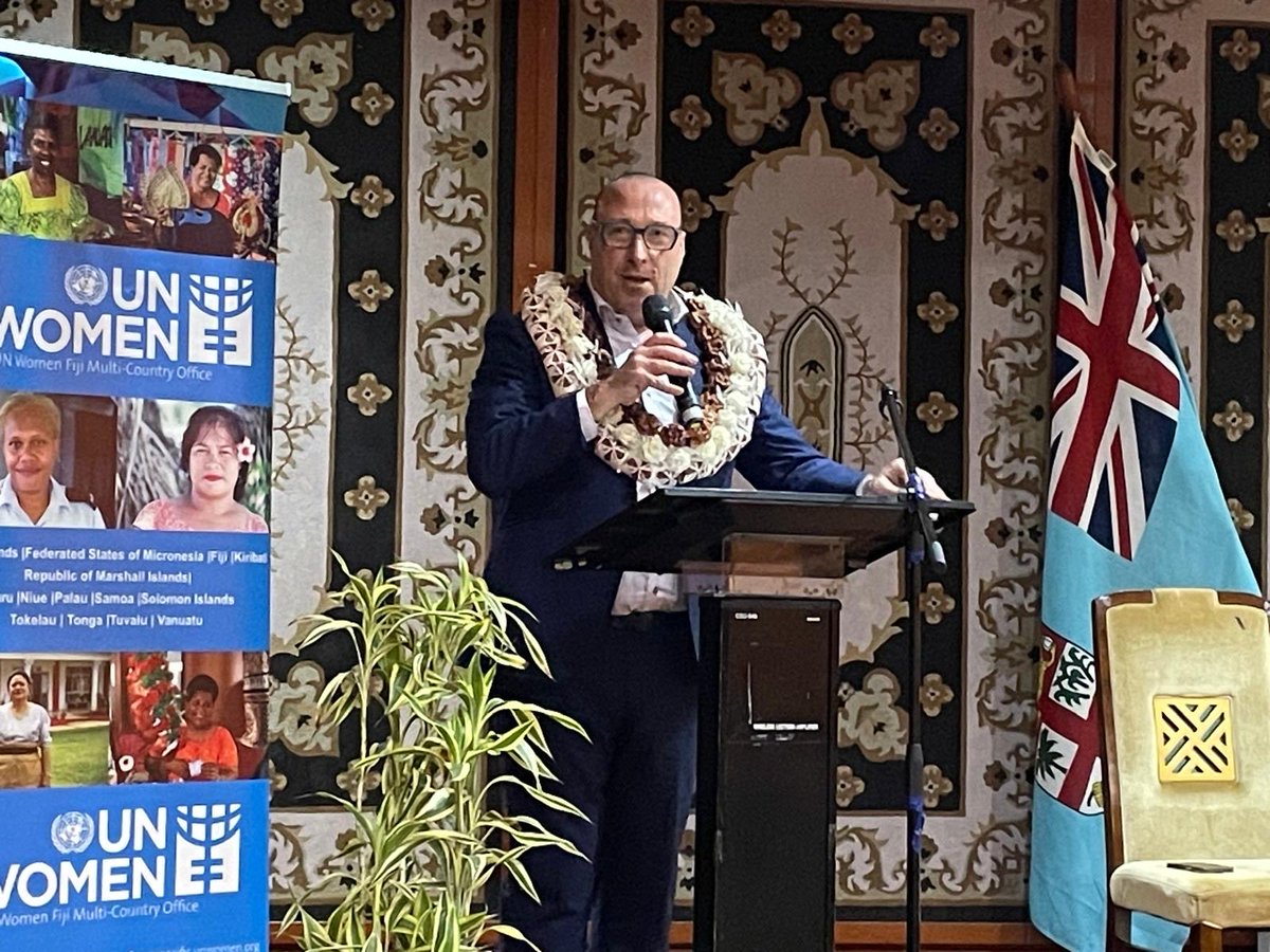 Peter Roberts tweet media